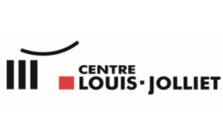 Logo Centre Louis-Jolliet