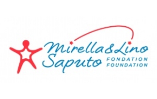 Logo Mirealla & Lino Saputo