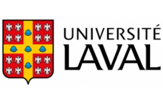 Logo Université Laval